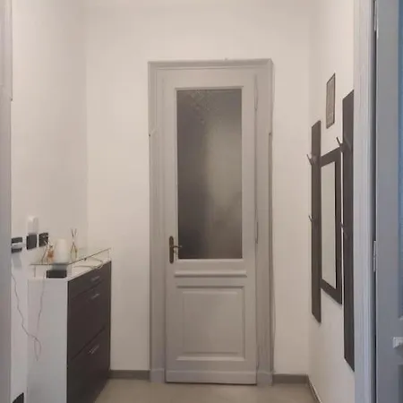 Accogliente Torino